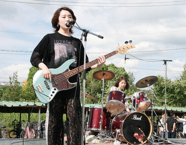 年間行事 國學院大学北海道短期大学部