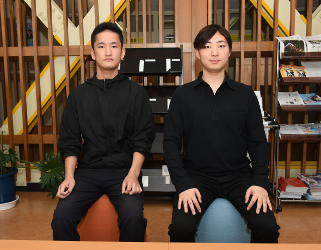 料理研究会