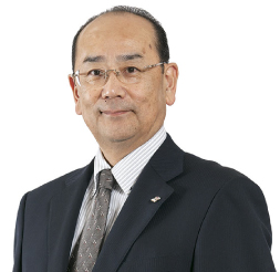 日比生写真