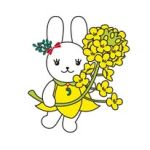 國學院大學北海道短期大学部国文学科