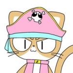 國學院大學北海道短期大学部幼児・児童教育学科　幼児保育コース