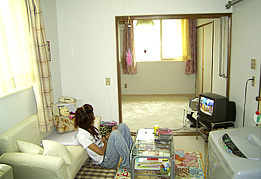 無題ドキュメント